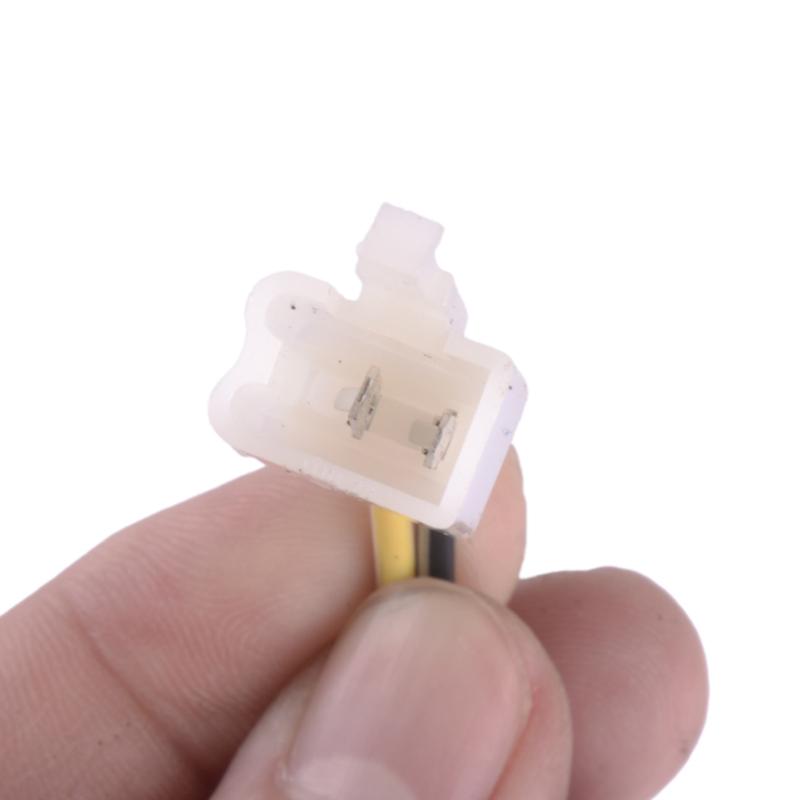 Motorcycle Scooter Fuel Tank Level Gauge Oil Meter Sender Float Sensor Sending Unit Fit for WY-125