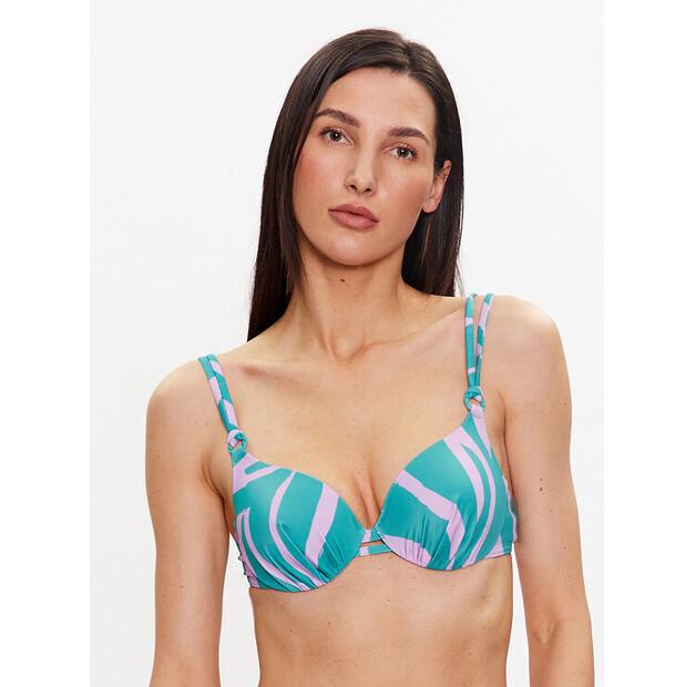 

Верх от бикини Triumph Summer Mix & Match EU 40B