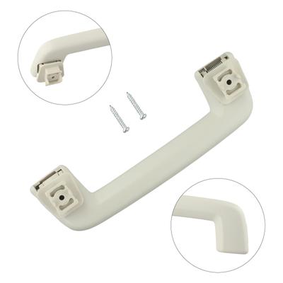 Poignée de toit avant gauche et droite, accessoire de remplacement durable pour Mazda BT50 2012-2019