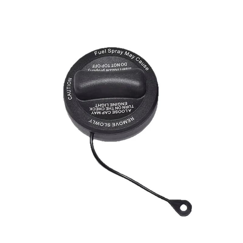 Für Mercedes Benz C/E/A/S-Klasse W204 W205 W203 W211 W212 W169, Diesel Benzin Motorölverschlusskappe & Tankdeckel 2214700605