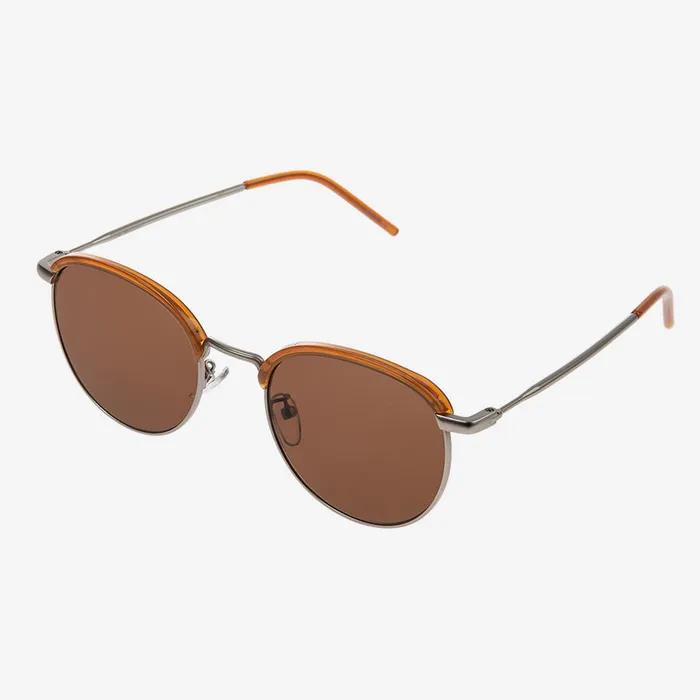 Grace-OB305-Brown