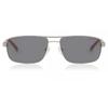8011 S Polarized R81 Dy Men Sunglasses