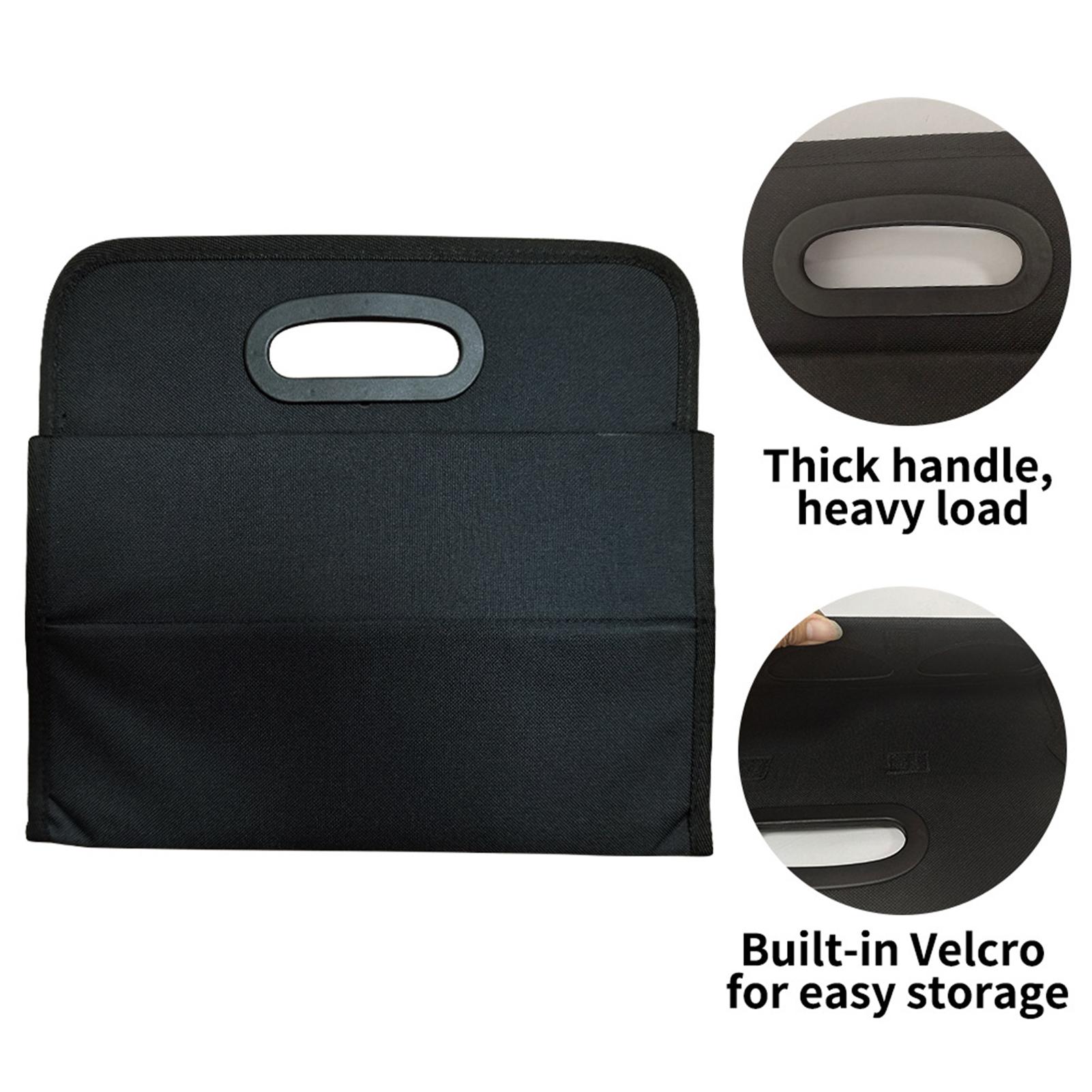 Reusable Cup Drink Carrier Collapsible Tote Bag Drink Caddy Bag Reusable Insulated Cup Holder Perfect For Food Delivery And Take China Mainland