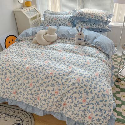 Beddengoed – Beddengoedsets