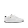 Sneakers 395018