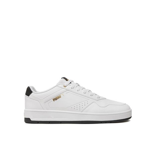 

Кроссовки Puma 395018 EU 44.5