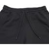 New MLB New York Yankees Casual Shorts Unisex Black 3ASPM0143-50BKS