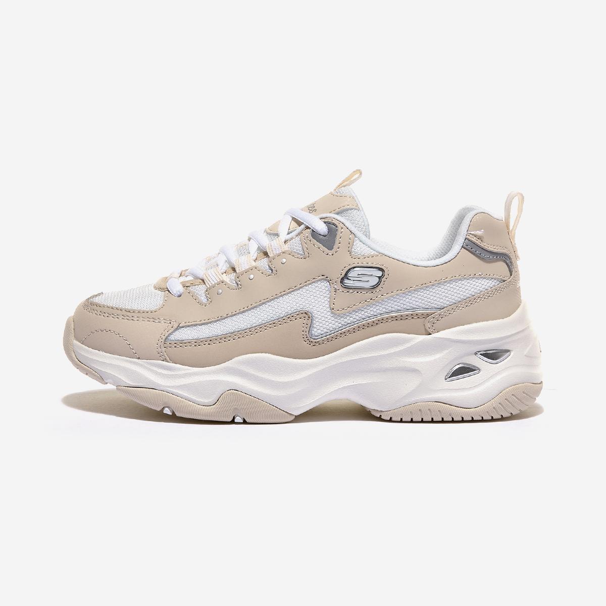 

[SKECHERS] Delight 4.0, 149491, 1010082823, Popular Korean Shoes 260