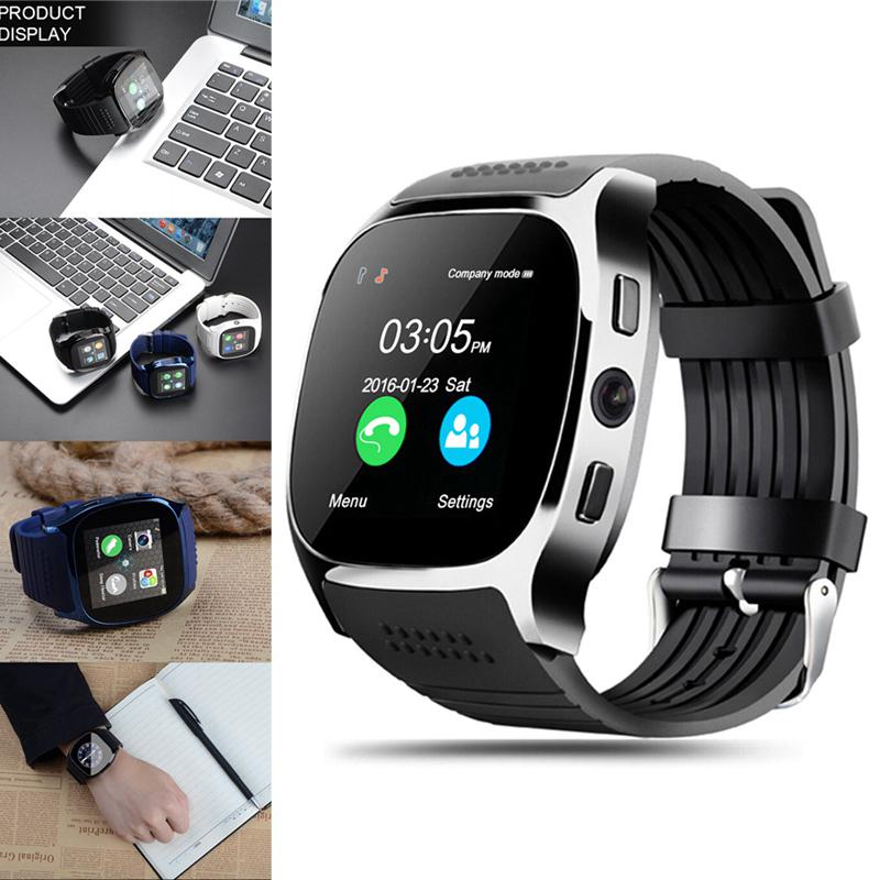 mtk6261d smartwatch