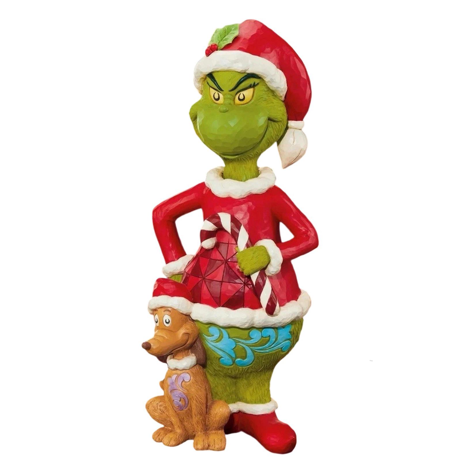 

Украшения для рождественской елки, 2D акриловые подвесные украшения для рождественской елки, подвеска для дома, автомобиля, рюкзака, подарок для детей One Size