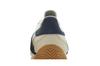 Women's Sneakers Adidas Country OG Night Indigo Off White Silver Metallic (Women's)