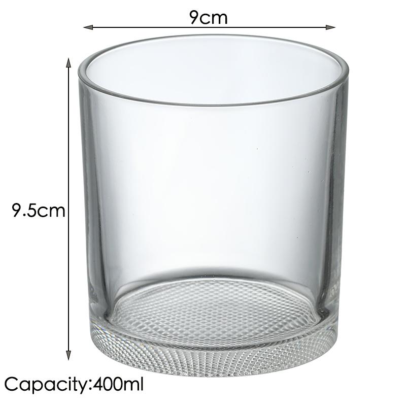 Whiskyglazen, Schotse Whisky, Bourbon, Cocktails, RUM, Duurzame Whiskyglazen