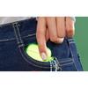 I'M MEME Color Key Ring Water Gel Tint - 7 Colors