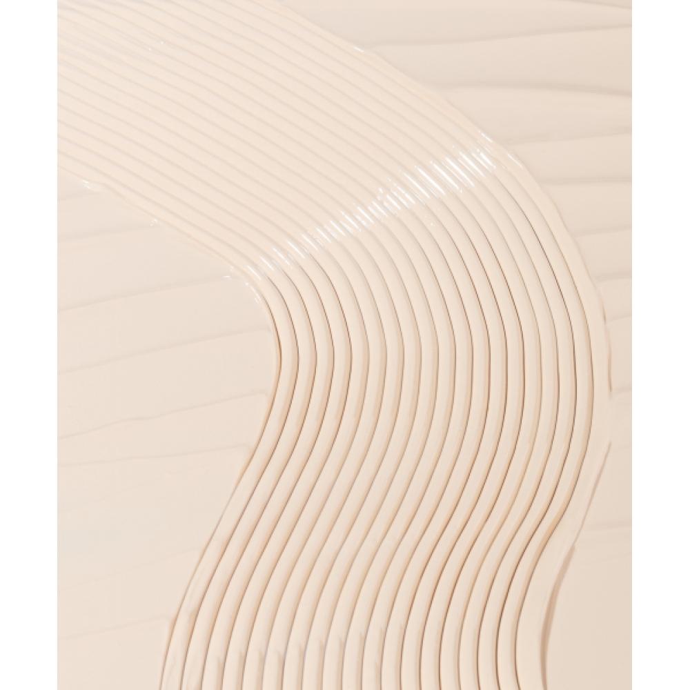 OngredientS [2 PcS] [padefree] Ongridient S Skin Barrier Radiant Cream 50ml