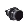 5412066 Carburetor Air Box Intake Boot  For Polaris Sportsman 600 700 2002-2006