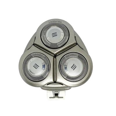 Shaver Replacement Heads for Philips HQ8825 / 8890 / 8894 / 8865 / 8870