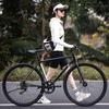 Fietsaccessoires – Andere fietsaccessoires