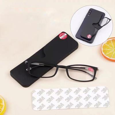 Occhiali e accessori