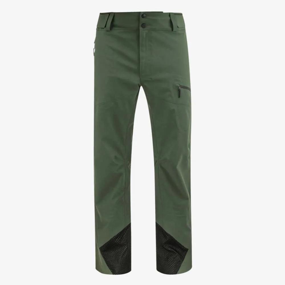 Head Брюки Kore