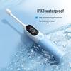BAIR K6 Smart Sonic Electric Toothbrush for Kids CN plug (adapter included)