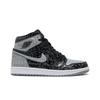 Air Jordan 1 High OG Rebellionaire 555088-036