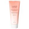 Hair Plus Protein Bond Modern Peach Perfume Ampoule Essence 145ml 1 Pcs