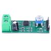 1-20PCS LM386 Digital Mono Amplifier Module 200 Times Gain Mono Voice Amplifier Module 5V-12V Input 10K Adjustable Board
