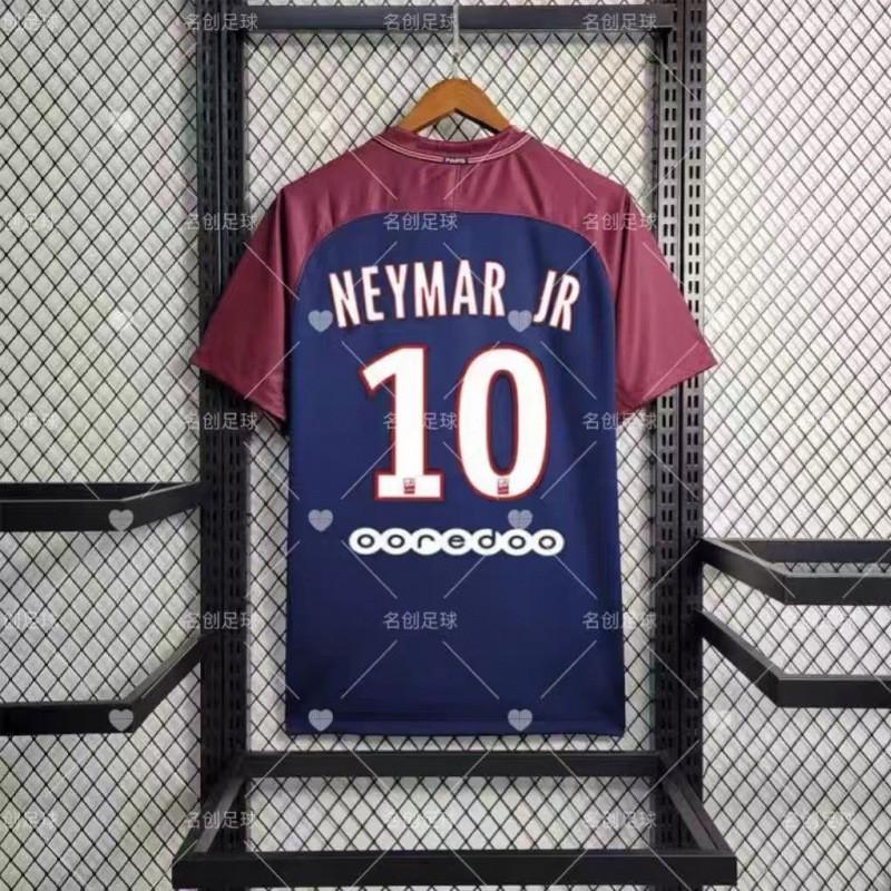 Retro Soccer Jersey Fan Wear Men Women - Classic Football Shirt With Iconic Player Names Like Kak Messi Ronaldo Zidane