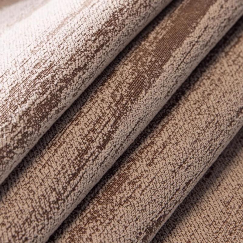 Chenille Sofa Cover Nordic Style L shaped Corner Couch towel Non-Slip Four Seasons Universal Sofa Cushion Mat for Living Room
