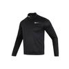 Nike half-zip sweatshirt FQ2495-010