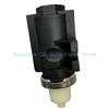 1PC BRAND NEW 31293964 Turbo Boost Control Solenoid Valve for Volvo XC60 C30 V60 C70 S60 S80 V40 V70 XC70 D3 D4 D5