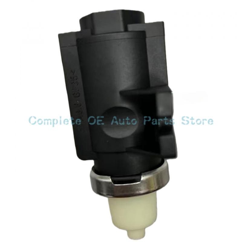 1PC BRAND NEW 31293964 Turbo Boost Control Solenoid Valve for Volvo XC60 C30 V60 C70 S60 S80 V40 V70 XC70 D3 D4 D5