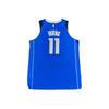 Nike Basketball Jerseys Men's Blue Moderate CW3515-480