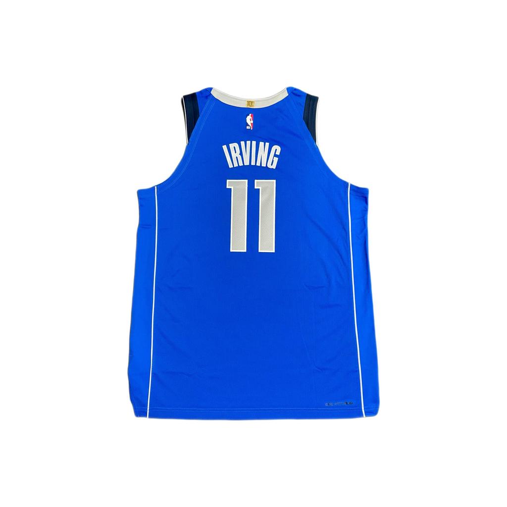 Nike Basketball Jerseys Men's Blue Moderate CW3515-480