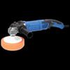 Dongcheng Electric Variable Speed Polisher CN Plug (adapter Included)