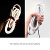 Tesla Model 3/Y Front Trunk Ambient Light Strip for Interior Enhancement