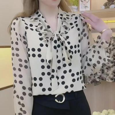 Tops – Blusas e camisas