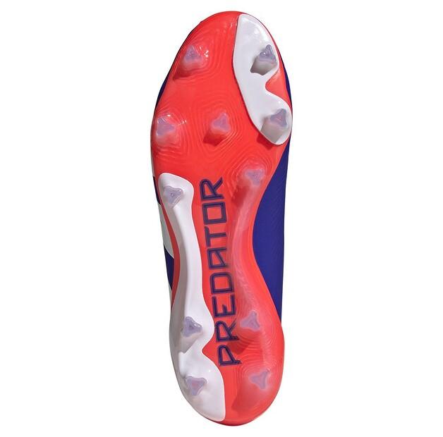 Adidas Predator Elite FG Football Boots