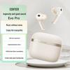 Edifier Evo Pro True Wireless ANC Earbuds
