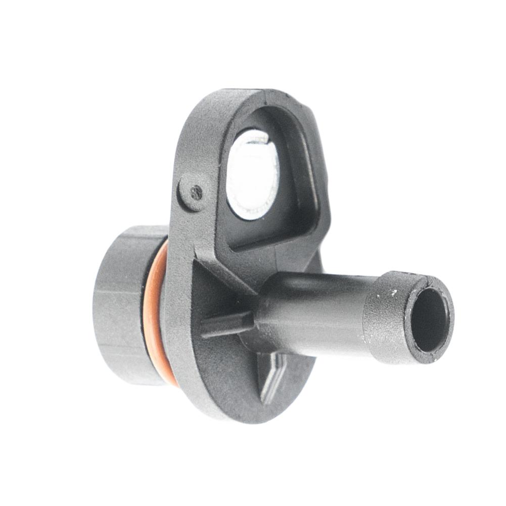 Pro sadu vakuového čerpadla BMW Sada pro opravu ventilu vakuového čerpadla