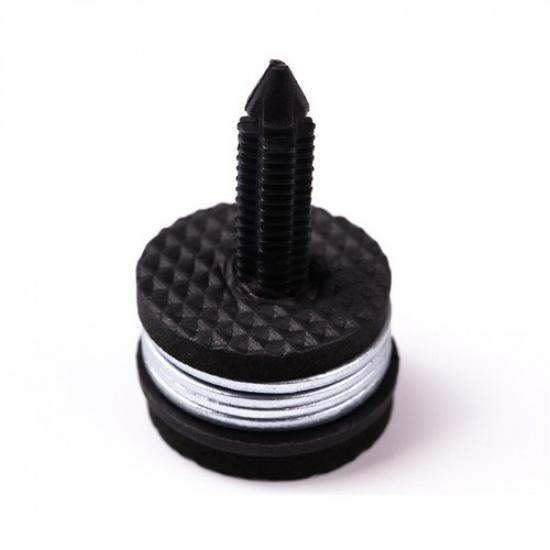 Clutch Pedal Stop For BMW E90 E92 E93 F30 F32 F82 F80 E9X M3 M4 M2 335 135 440