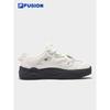 FILA FUSION Melody Platform Sneakers