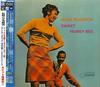 CD DUKE PEARSON - Sweet Honey Bee TOCJ6591 Blue Note 2005 Japan Jazz Used