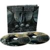 Dimmu Borgir - Forces Of The Northern Night - 2CD DIGIPAK - NUCLEAR BLAST USA