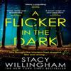 A Flicker In the Dark by Stacy Willingham Paperback Book 9780008454487