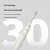 Philips HX2491/02 Sonic Electric Toothbrush