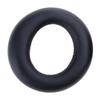 Headphone Covers Ear Pads Replacement Component Leather Pads for Headset Spare Accessories Protein Leather Adopted