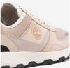 Timberland Winsor Park Low Sneakers