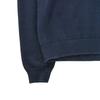 Women's Navy Sweater