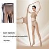 Avandi 90g Matte Slimming Bare-Leg Effect Pantyhose